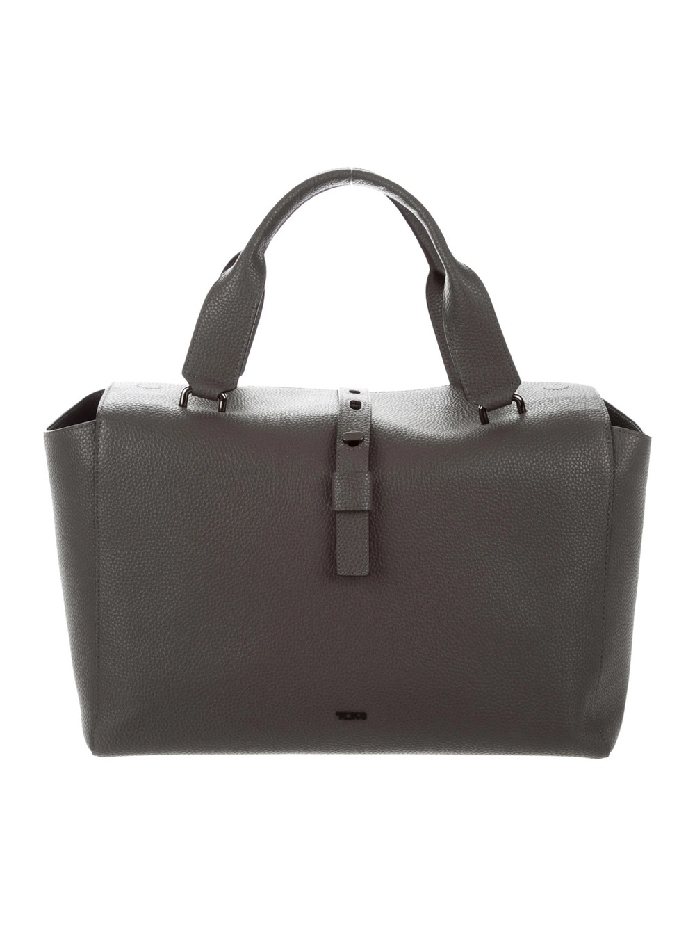 Tumi Georgica Yvonne Carryall